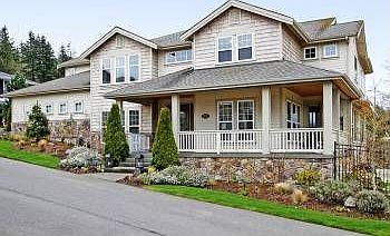 1st image of 6238 167th Ave SE