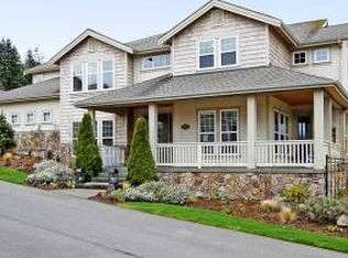 6238 167th Ave SE, Bellevue, WA 98006