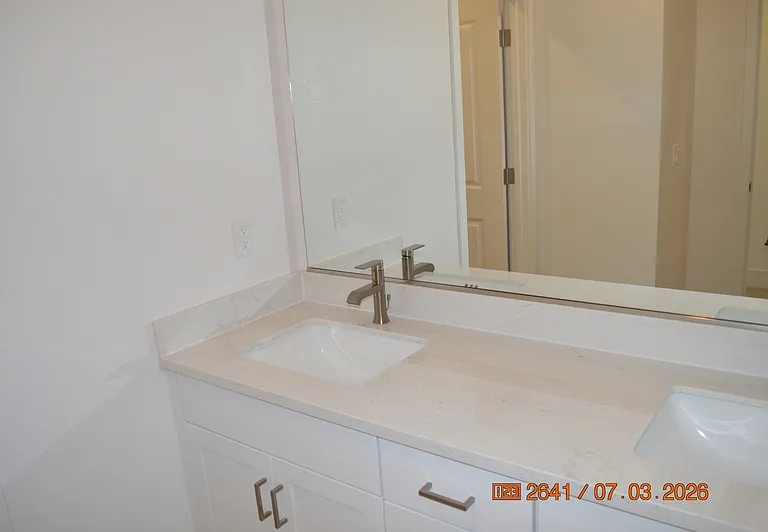 228 W Volta St — Photo 19