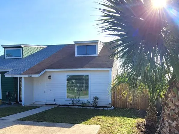 1828 Lake Ave, Panama City, FL 32405
