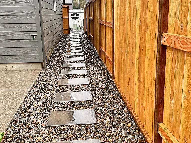 2272 30th Pl — Photo 15