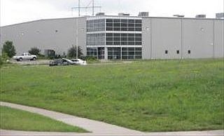 5th image of 5610 Corporate Dr