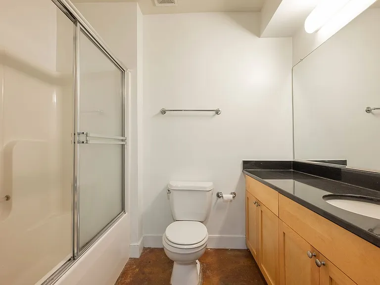 The Lofts at Dunlop — Photo 30