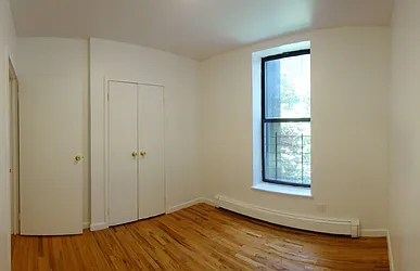 Rented by RC REAL ESTATE OF NEW YORK