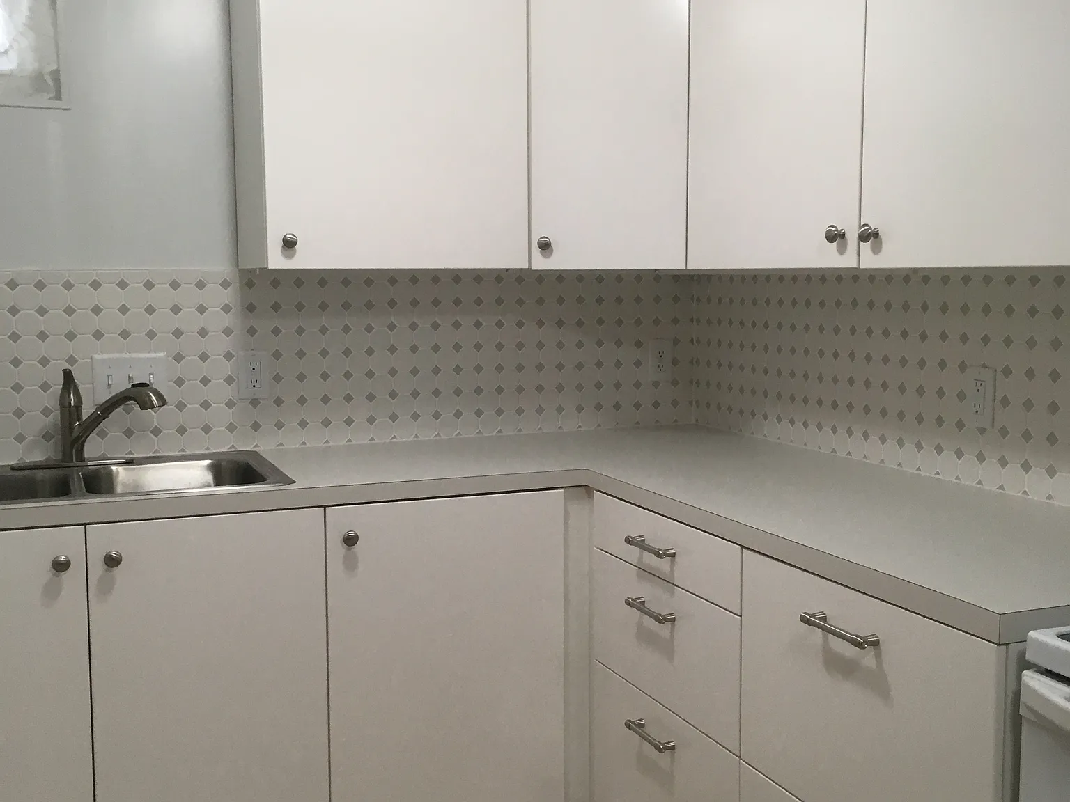 1 bed, $600 — Photo 3
