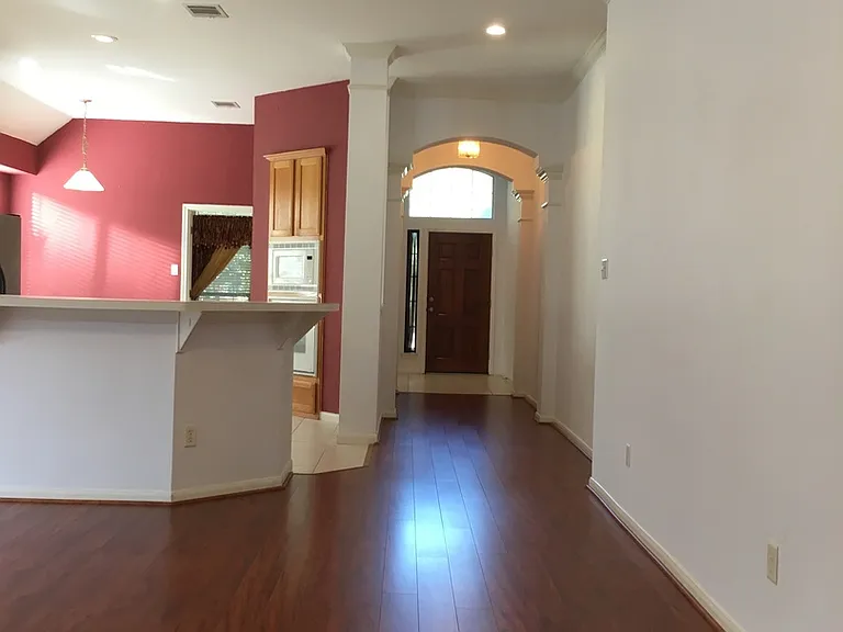 2007 Creole Dr — Photo 12