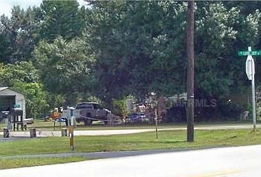 3rd image of 1508 SE Highway 31
