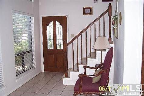 3rd image of 2422 Rockaway Ln