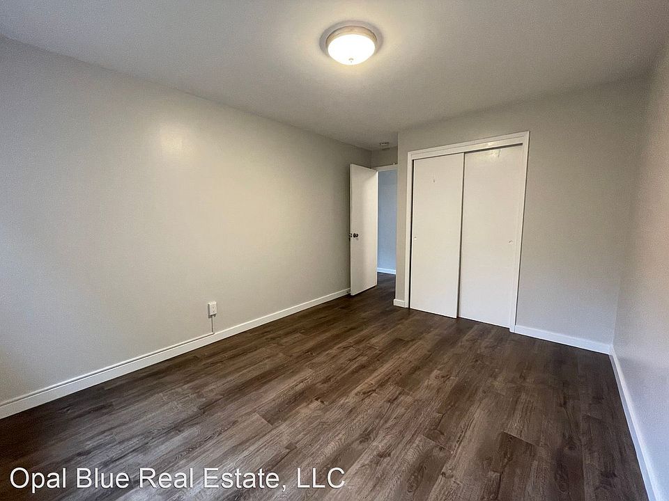 1st image of 23 Valley St #10513315