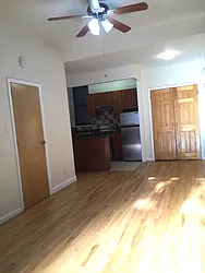 Rented by Triplemint