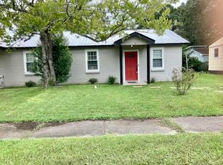 5070 Rockingham St, North Charleston, SC 29406