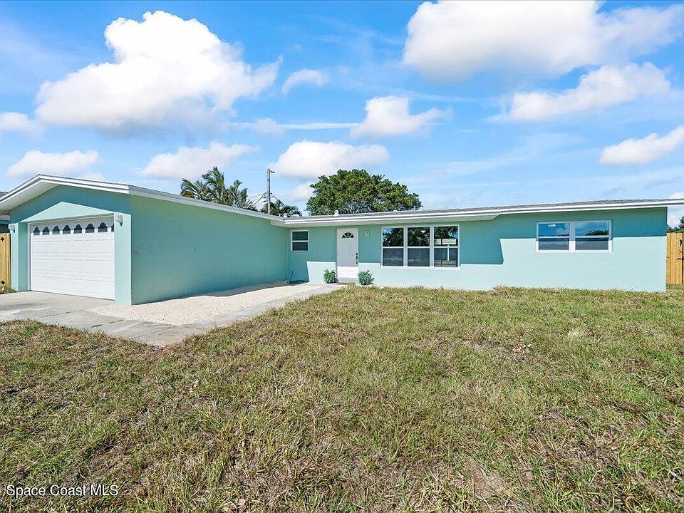 1st image of 1214 Yacht Club Blvd