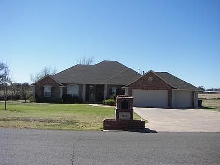 1st image of 7816 Ponderosa Dr