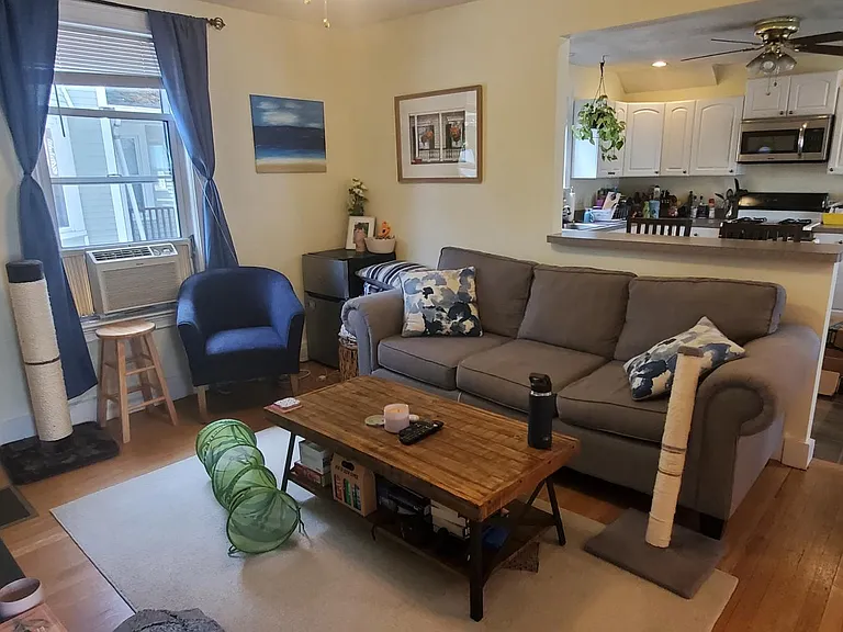45 Vernon St — Photo 4