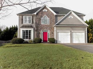 1440 1440 Grand Jct, Alpharetta, GA 30004