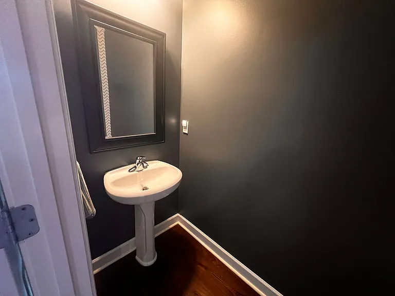 3512 Alexandria Ave — Photo 19