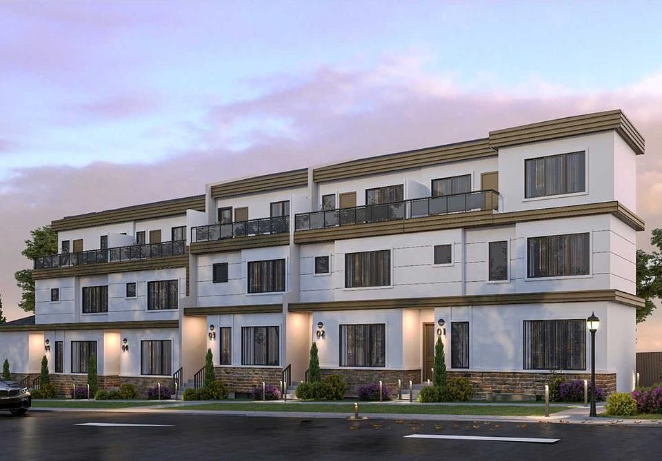 1st image of 2025 Home Rd NW