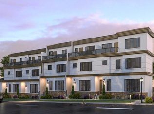 2025 Home Rd NW, Calgary, AB T3B2B9