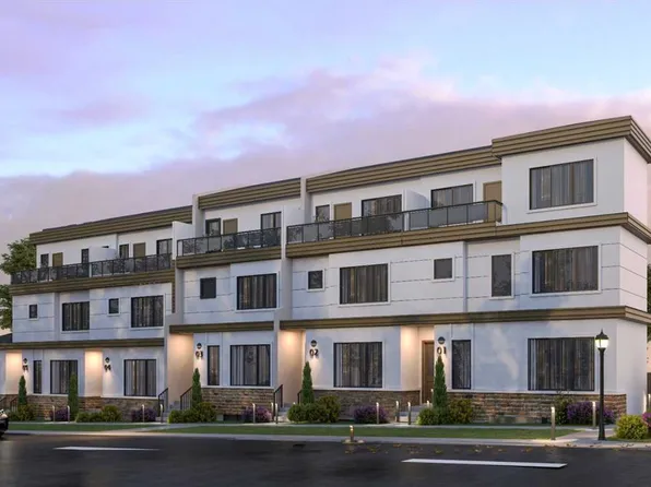 2025 Home Rd NW, Calgary, AB T3B 2B9