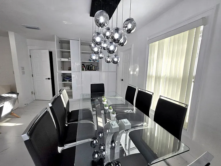 12231 Areaca Dr — Photo 32