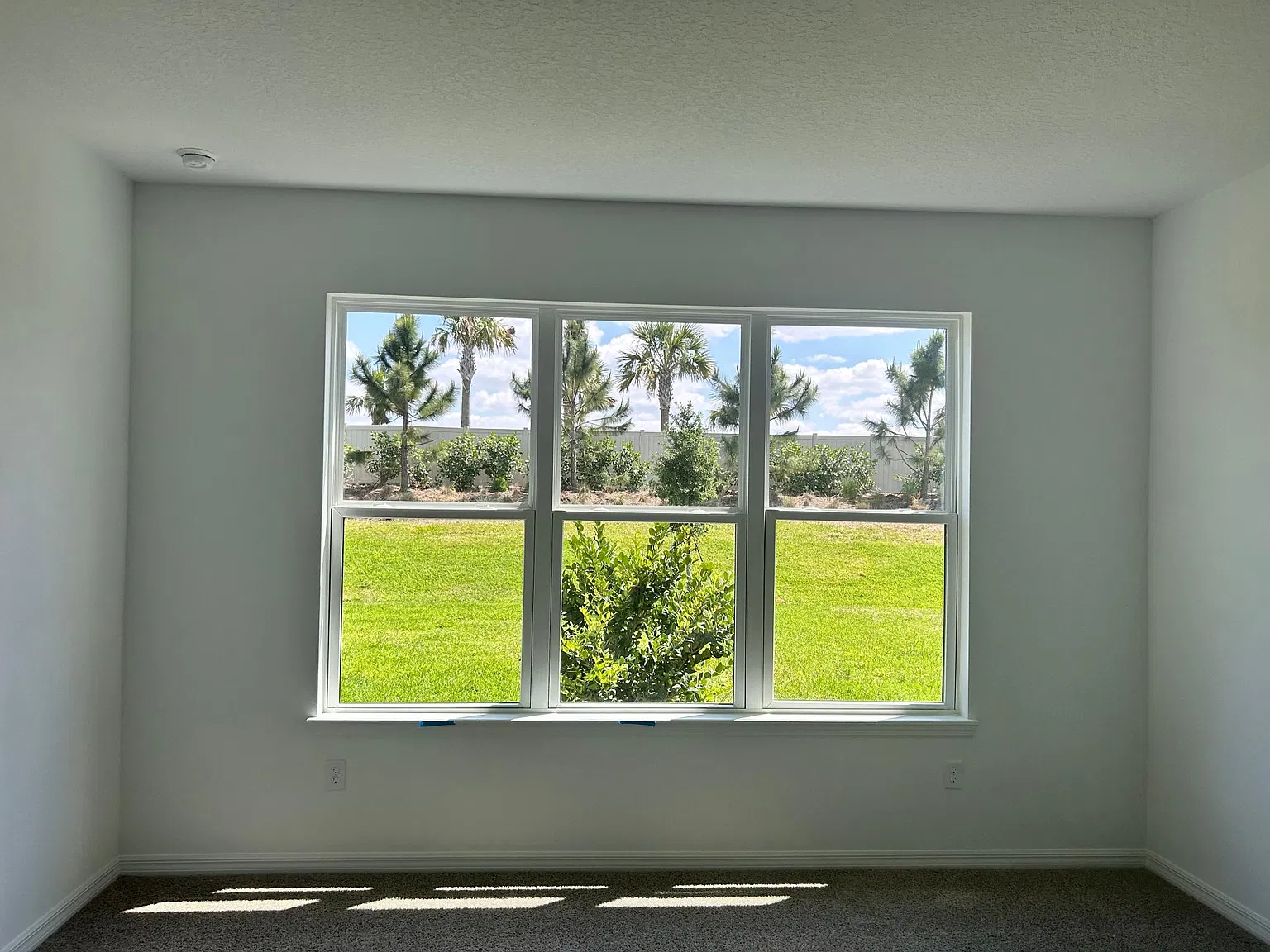 16222 Paynes Mill Dr — Photo 4