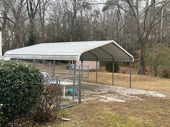 5th image of 335 Morgan Ln