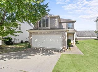 147 Madison Ave, Jackson, GA 30233