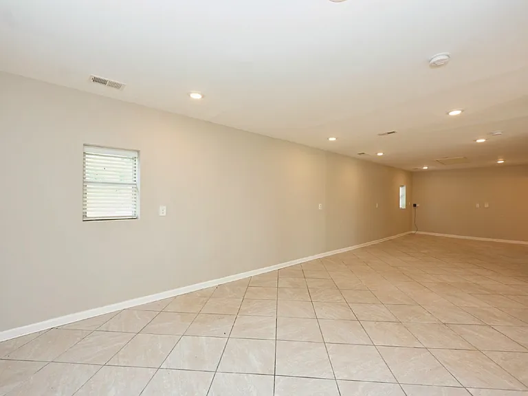 414 Wayne Jackson Rd — Photo 33