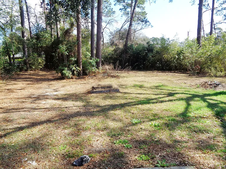 1336 Whitfield Park Dr — Photo 17