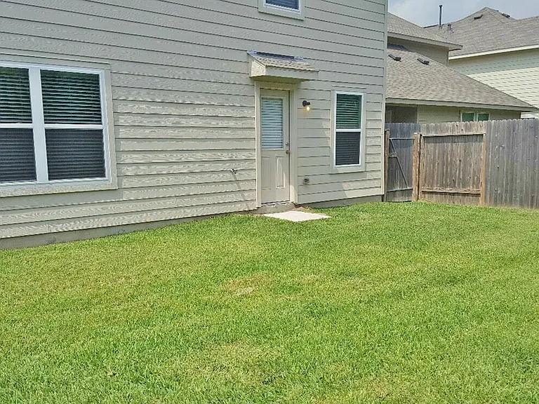 729 S Ella Creek Dr — Photo 5