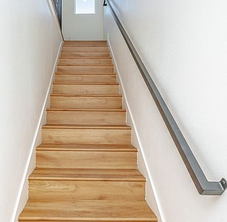 2nd image of 1187 E 59th Pl