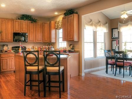 4th image of 7316 Hardtack Dr