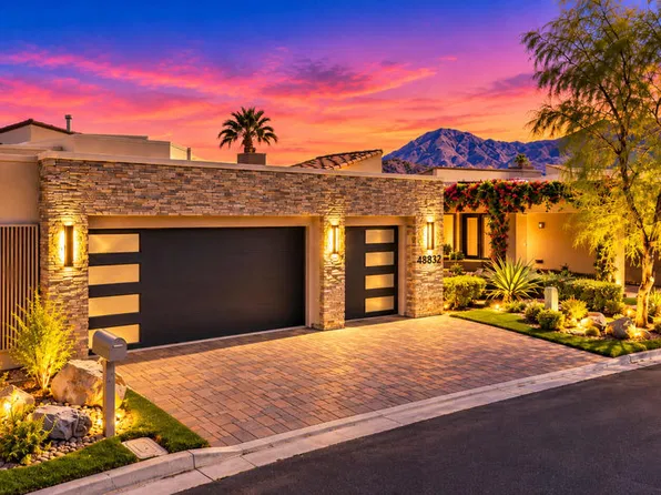 48832 Cassia Pl, Palm Desert, CA 92260