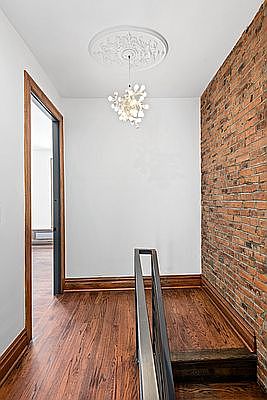 5th image of 64 Putnam Ave Floor 1