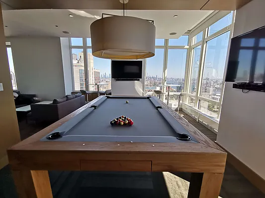 Rented by Owner | media 25