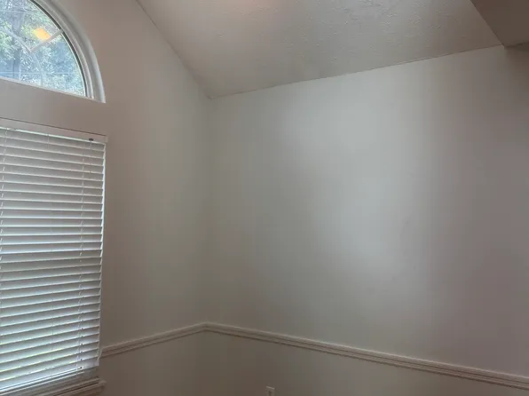 112 E Manning St, Chattanooga, TN 37405