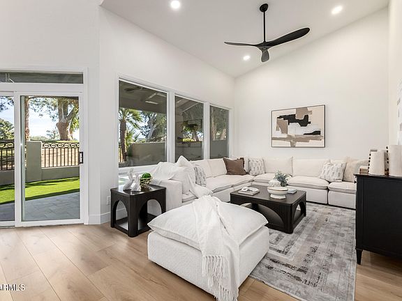 3rd image of 10913 N 78TH Street