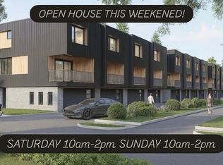 2435 S 500 E #519-B, Salt Lake City, UT 84106