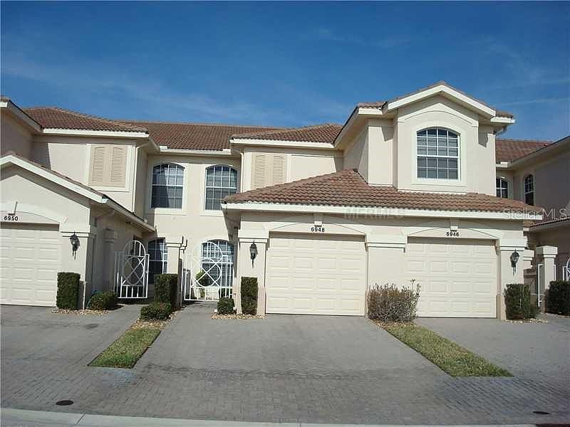1st image of 6948 Prosperity Cir #406