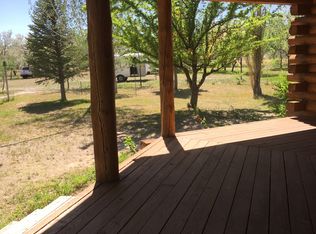 4251 Montello Rd #233, Montello, NV 89830