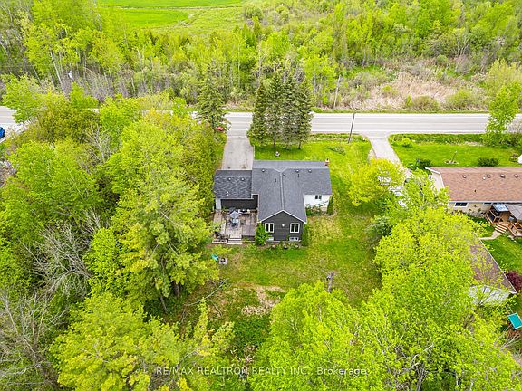 4th image of 1147 Belle Aire Beach Rd
