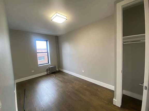 3rd image of 322 E 126th St APT 9A