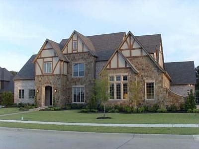 1st image of 1414 Hawthorne Ln