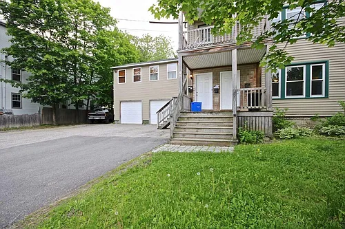 49 Westminster Ave #1 Photo 1