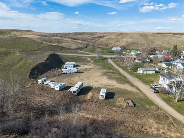 422 Elgin Ave, Carbon, AB T0M 0L0