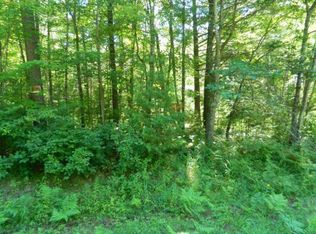 3 Peterson Rd, Webster, WI 54893