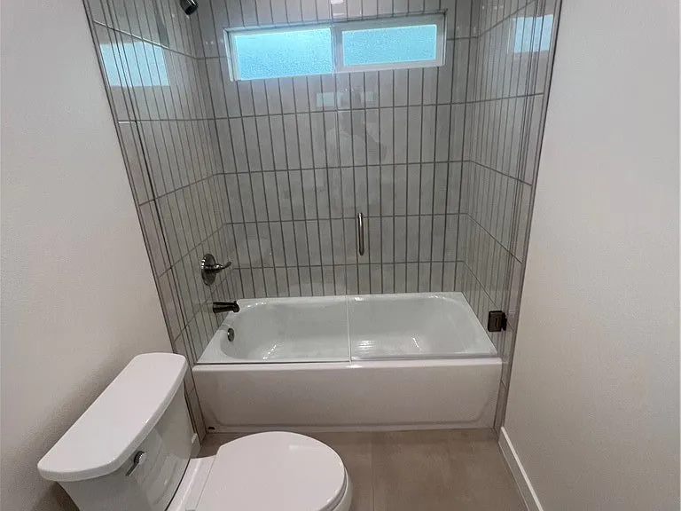 68135 Peladora Rd — Photo 15