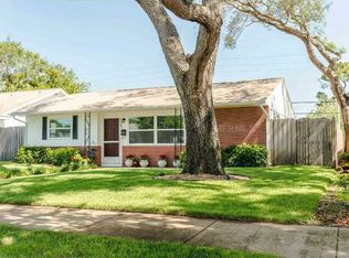6367 2nd Ave S, Saint Petersburg, FL 33707