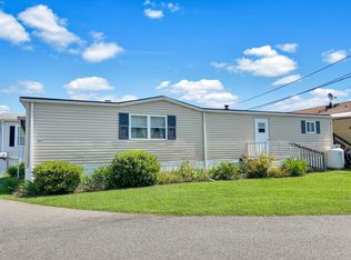 44 Loring Ct, Wallingford, CT 06492