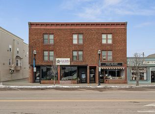 32 S Main St APT 9, Saint Albans, VT 05478